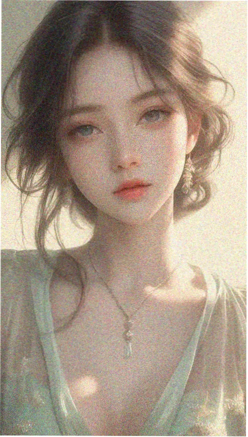 长夜将尽剧照